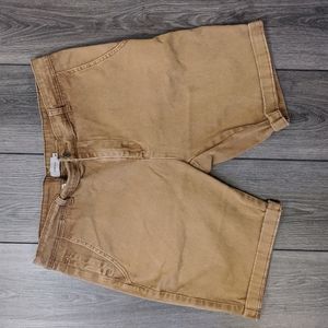 🦎 3 For 12 Ambiguous Shorts